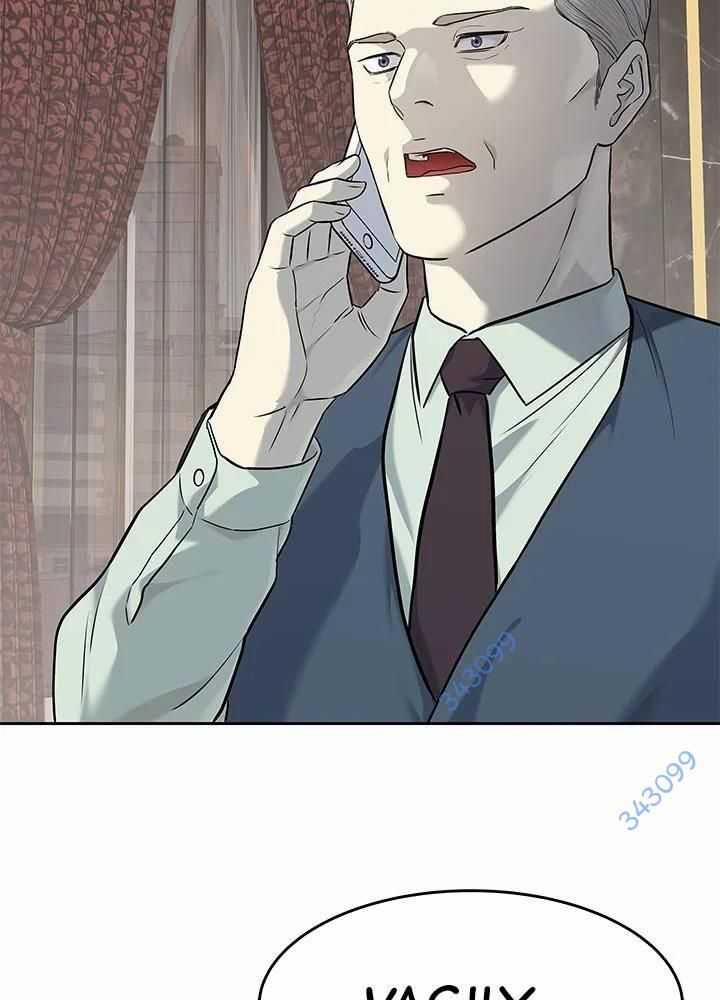 Đội Trưởng Lính Đánh Thuê 0 ToptruyenZ.com trang 128