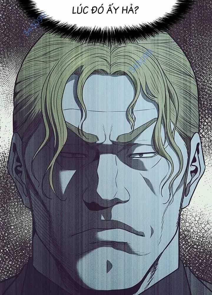 Đội Trưởng Lính Đánh Thuê 0 ToptruyenZ.com trang 130