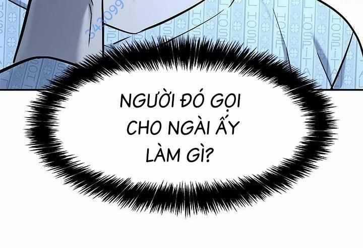 Đội Trưởng Lính Đánh Thuê 0 ToptruyenZ.com trang 132