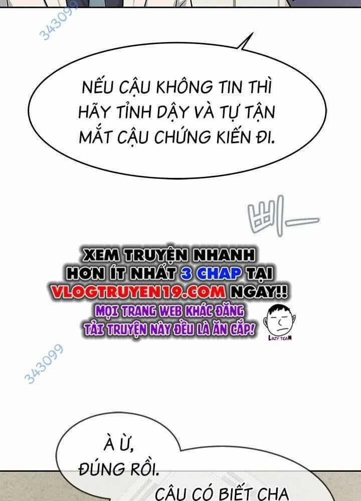 Đội Trưởng Lính Đánh Thuê 0 ToptruyenZ.com trang 17