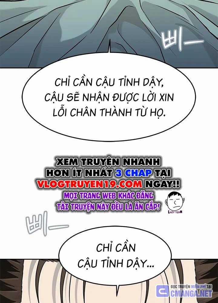 Đội Trưởng Lính Đánh Thuê 0 ToptruyenZ.com trang 24