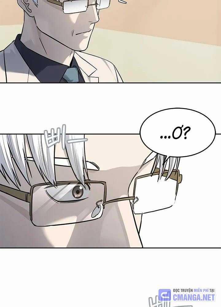Đội Trưởng Lính Đánh Thuê 0 ToptruyenZ.com trang 27
