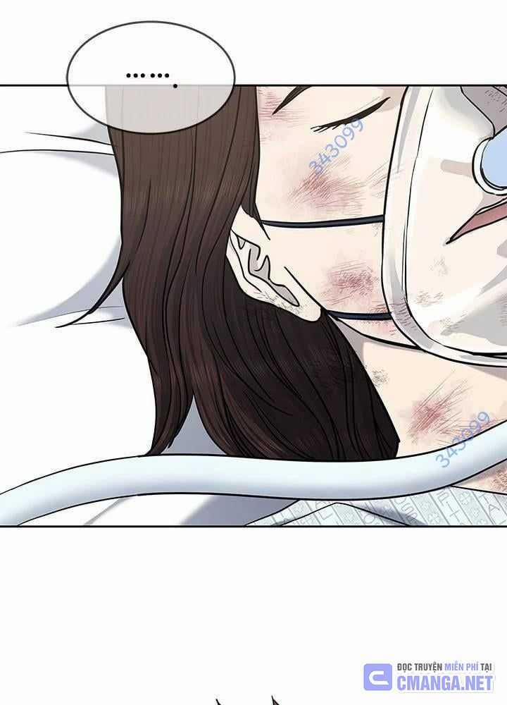 Đội Trưởng Lính Đánh Thuê 0 ToptruyenZ.com trang 3