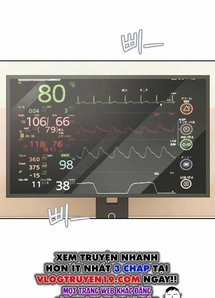 Đội Trưởng Lính Đánh Thuê 0 ToptruyenZ.com trang 32