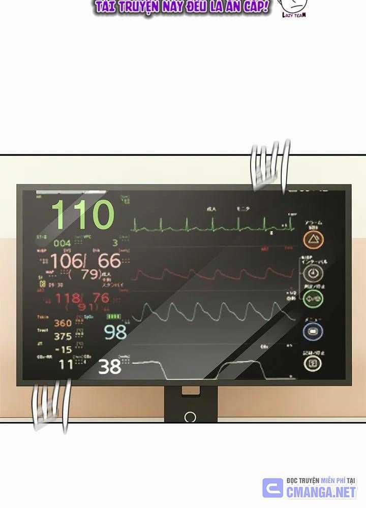 Đội Trưởng Lính Đánh Thuê 0 ToptruyenZ.com trang 33