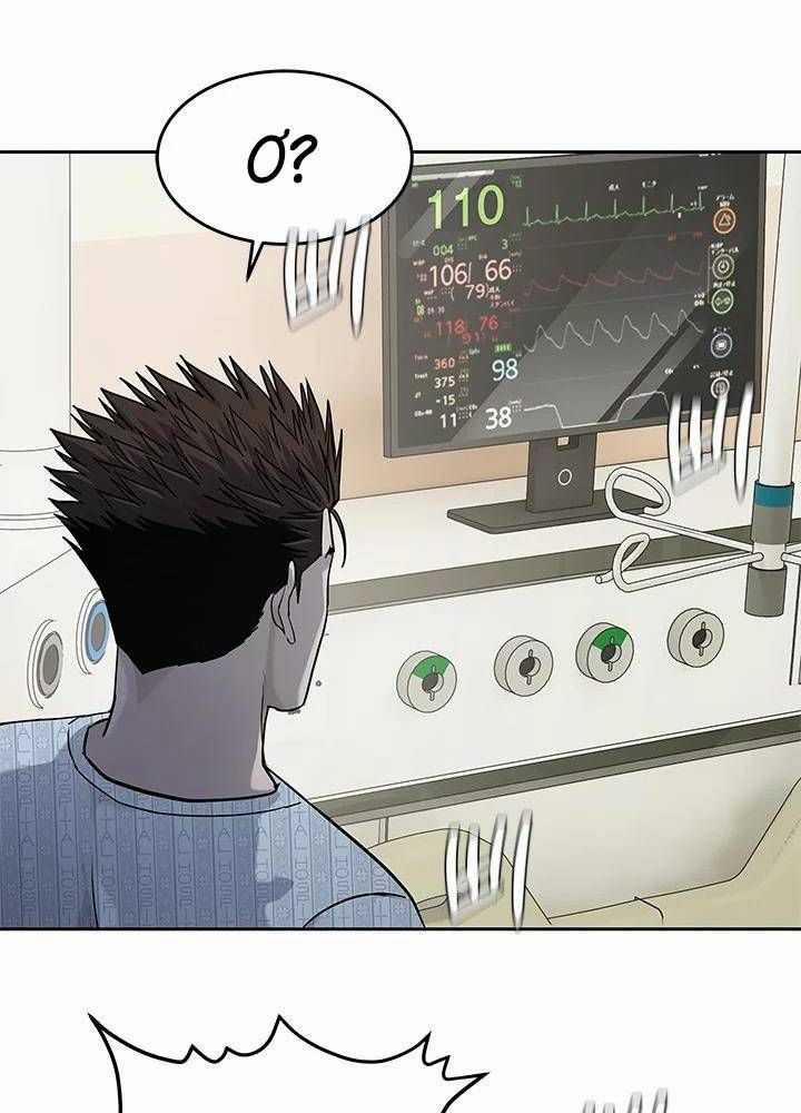 Đội Trưởng Lính Đánh Thuê 0 ToptruyenZ.com trang 34