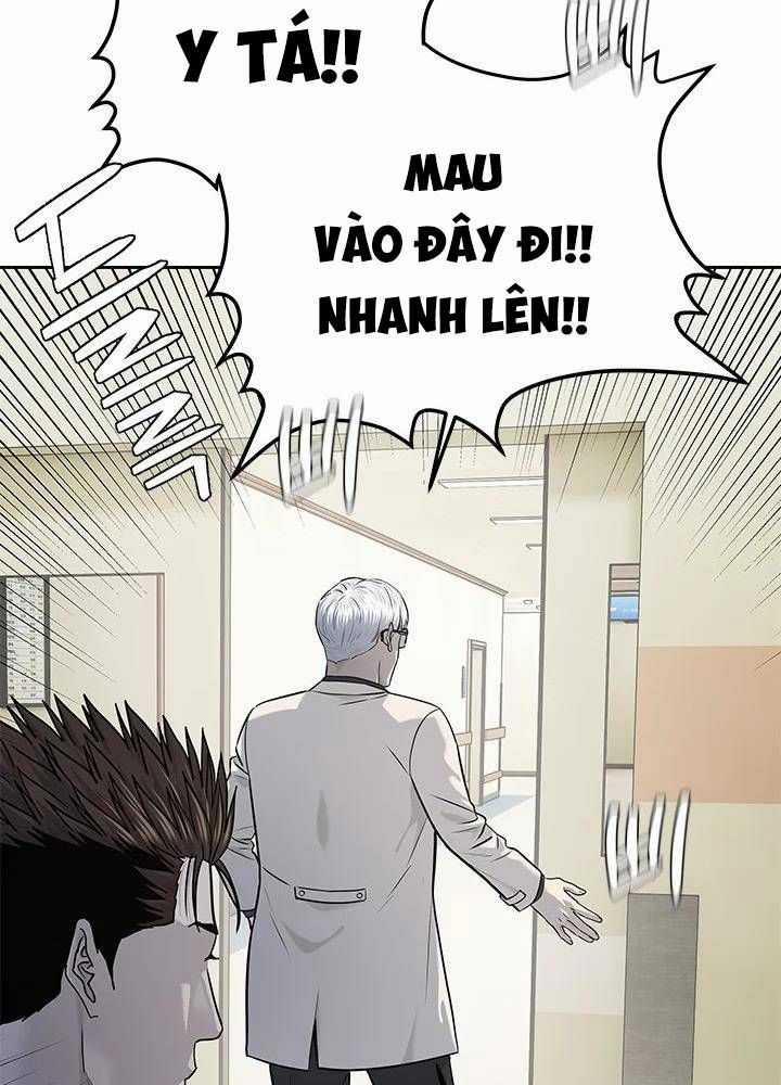 Đội Trưởng Lính Đánh Thuê 0 ToptruyenZ.com trang 35