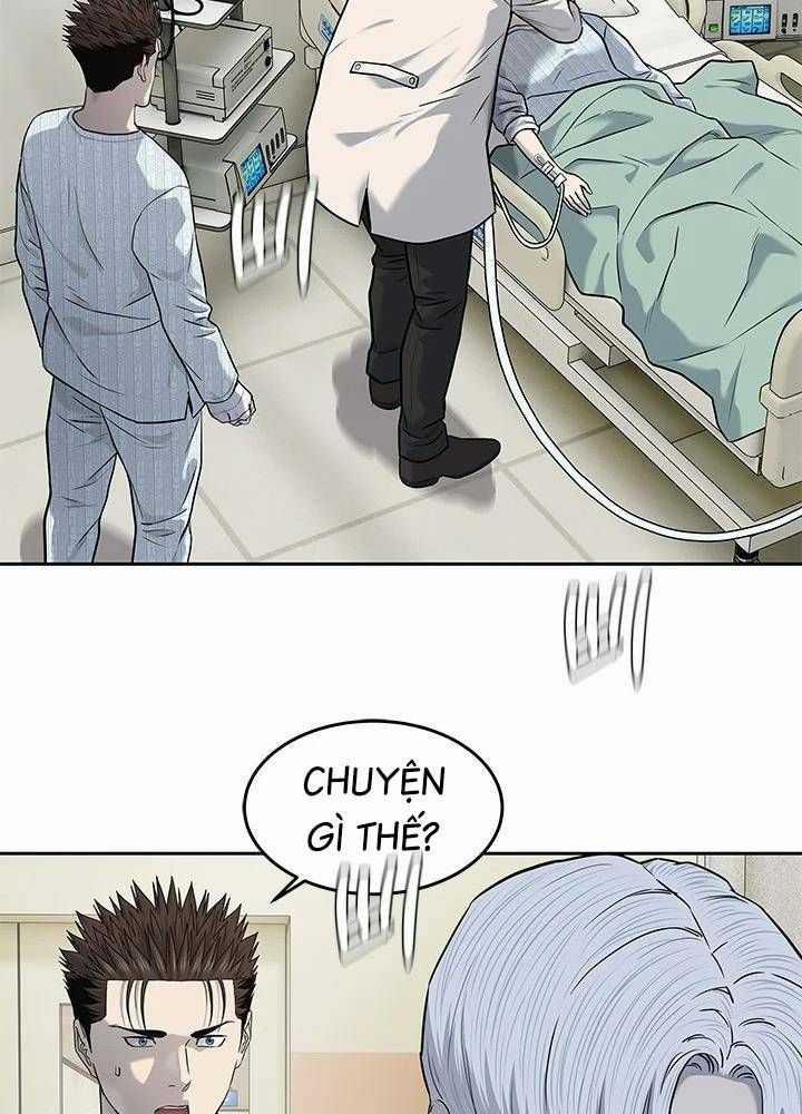 Đội Trưởng Lính Đánh Thuê 0 ToptruyenZ.com trang 37