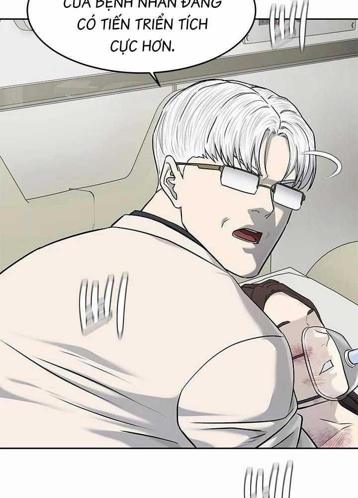 Đội Trưởng Lính Đánh Thuê 0 ToptruyenZ.com trang 40