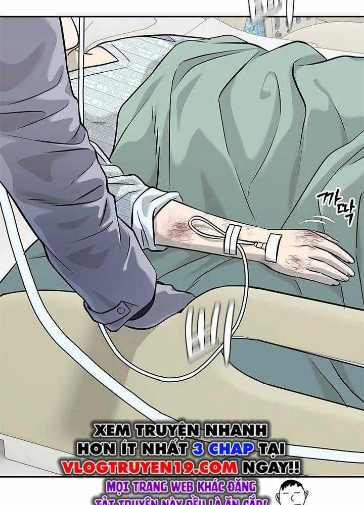 Đội Trưởng Lính Đánh Thuê 0 ToptruyenZ.com trang 41