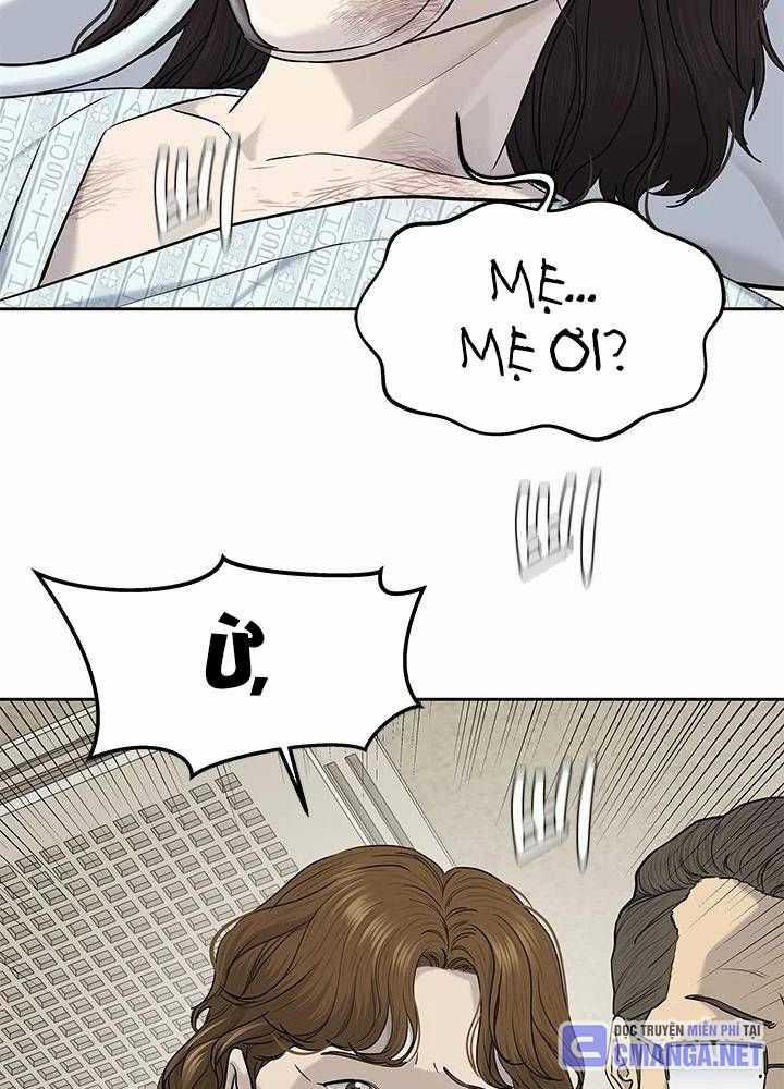 Đội Trưởng Lính Đánh Thuê 0 ToptruyenZ.com trang 48