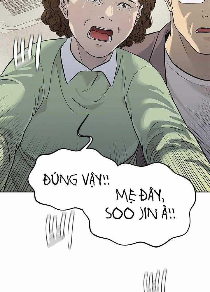 Đội Trưởng Lính Đánh Thuê 0 ToptruyenZ.com trang 49