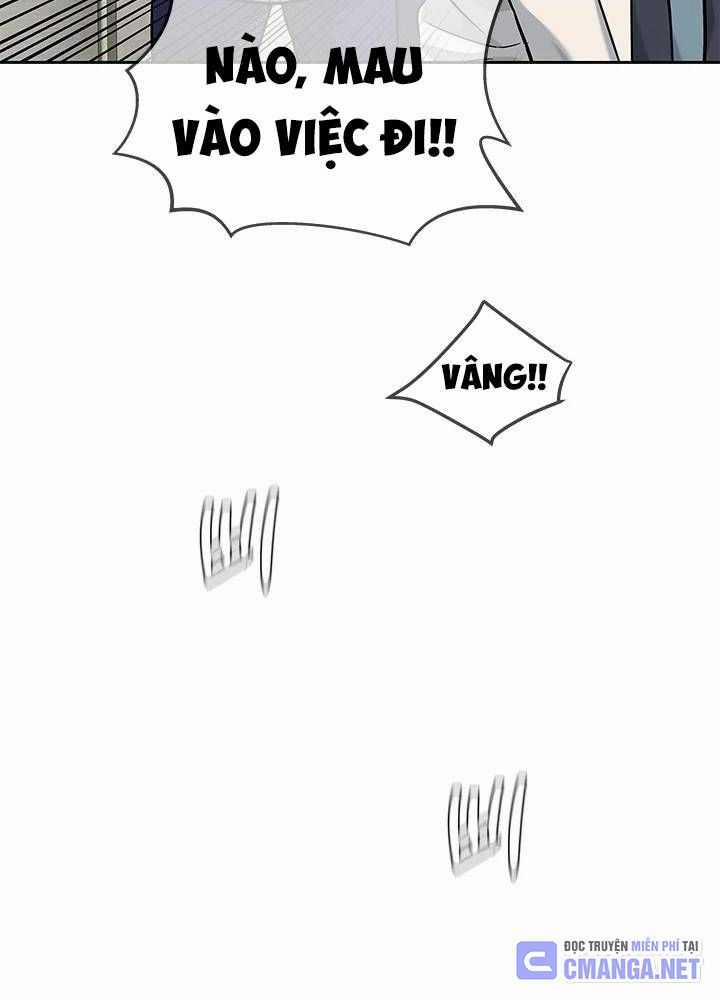 Đội Trưởng Lính Đánh Thuê 0 ToptruyenZ.com trang 54