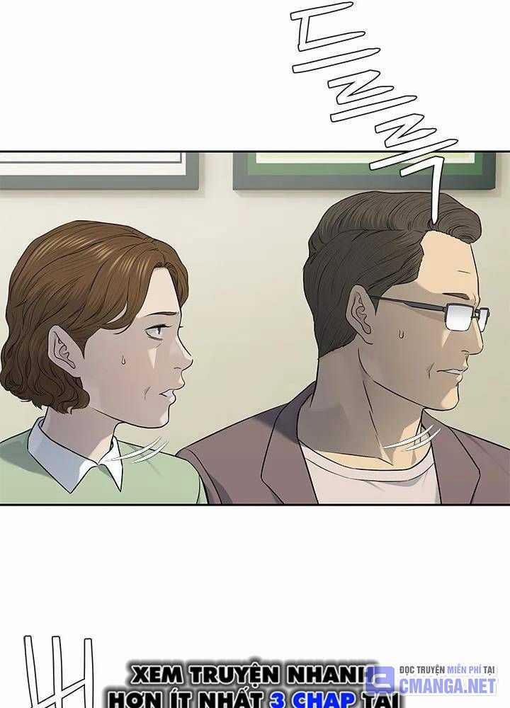 Đội Trưởng Lính Đánh Thuê 0 ToptruyenZ.com trang 57