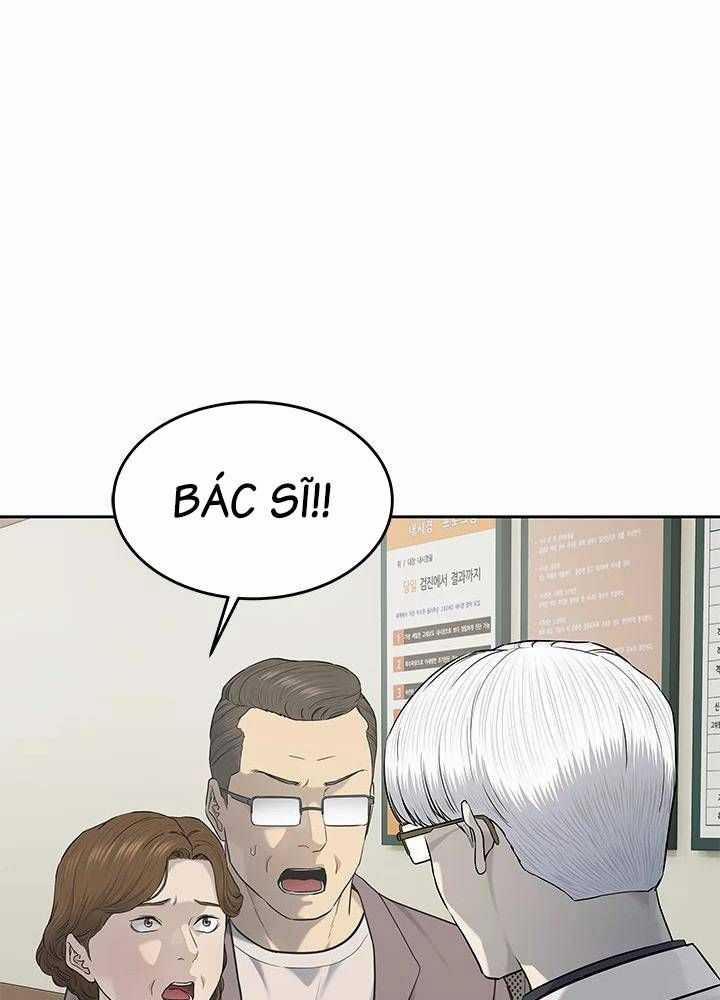 Đội Trưởng Lính Đánh Thuê 0 ToptruyenZ.com trang 59