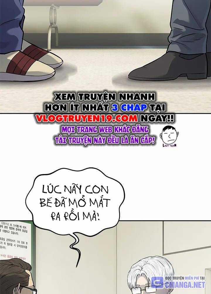 Đội Trưởng Lính Đánh Thuê 0 ToptruyenZ.com trang 63