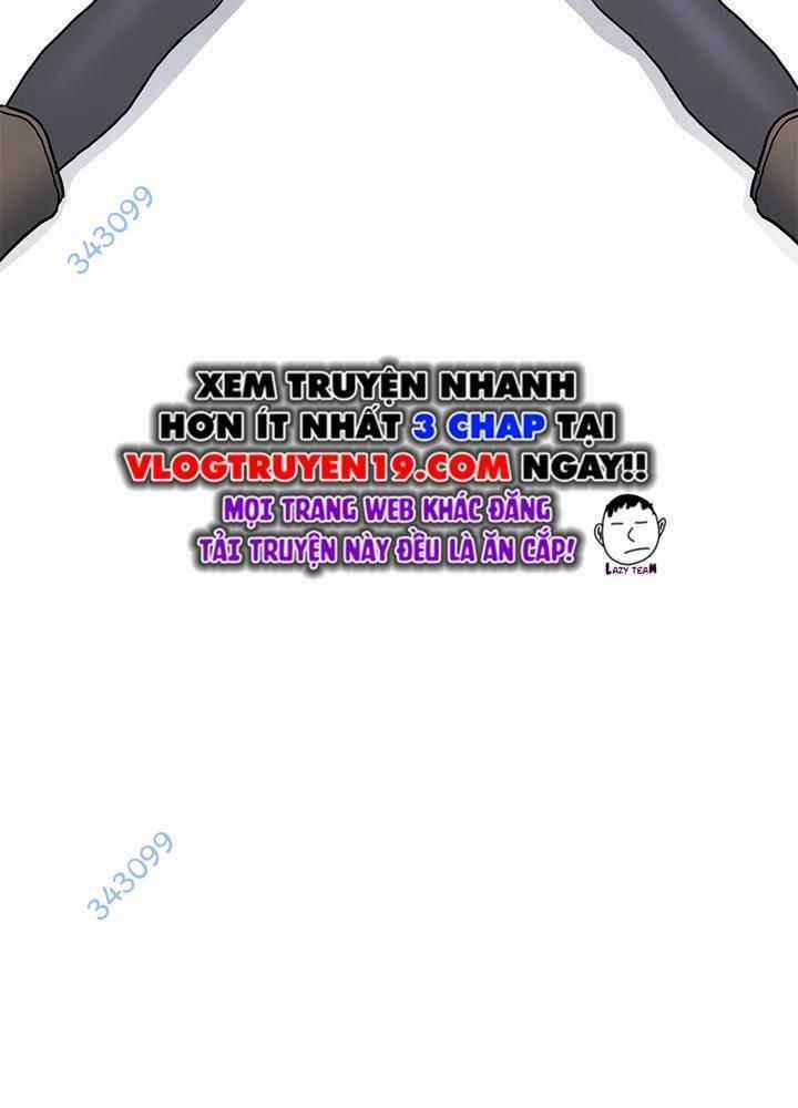 Đội Trưởng Lính Đánh Thuê 0 ToptruyenZ.com trang 7