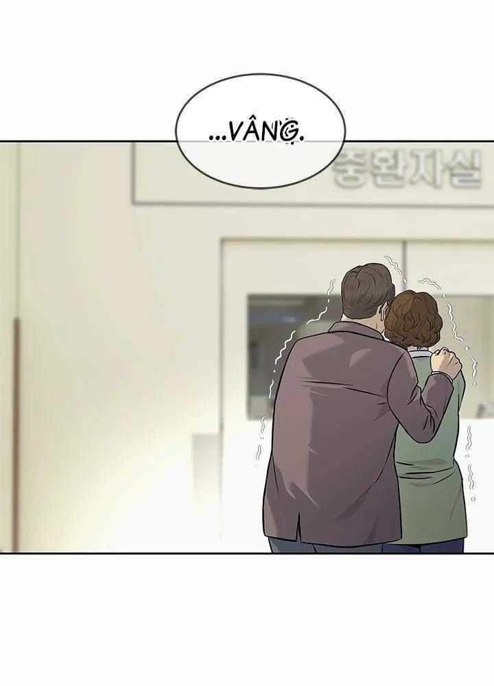 Đội Trưởng Lính Đánh Thuê 0 ToptruyenZ.com trang 71