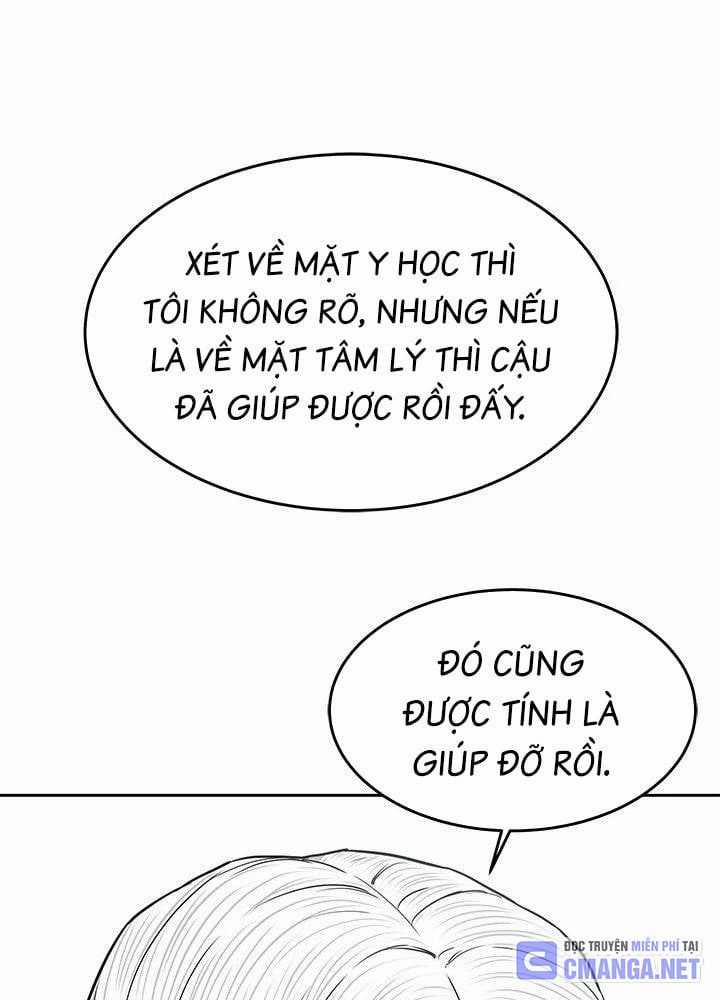 Đội Trưởng Lính Đánh Thuê 0 ToptruyenZ.com trang 78