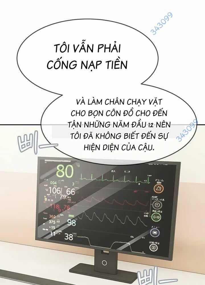 Đội Trưởng Lính Đánh Thuê 0 ToptruyenZ.com trang 8