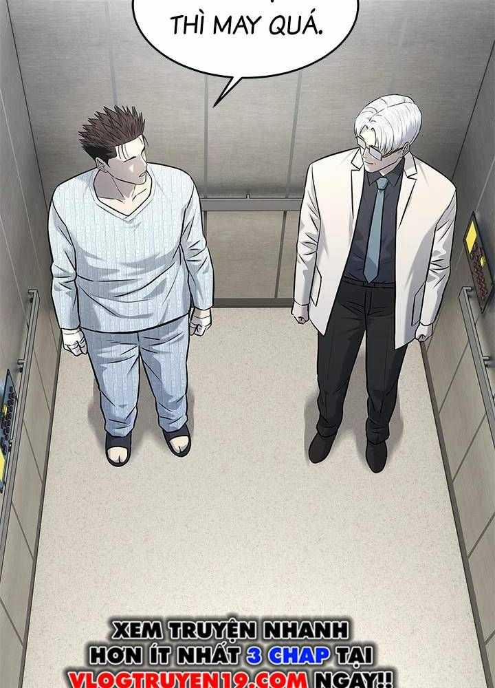 Đội Trưởng Lính Đánh Thuê 0 ToptruyenZ.com trang 80