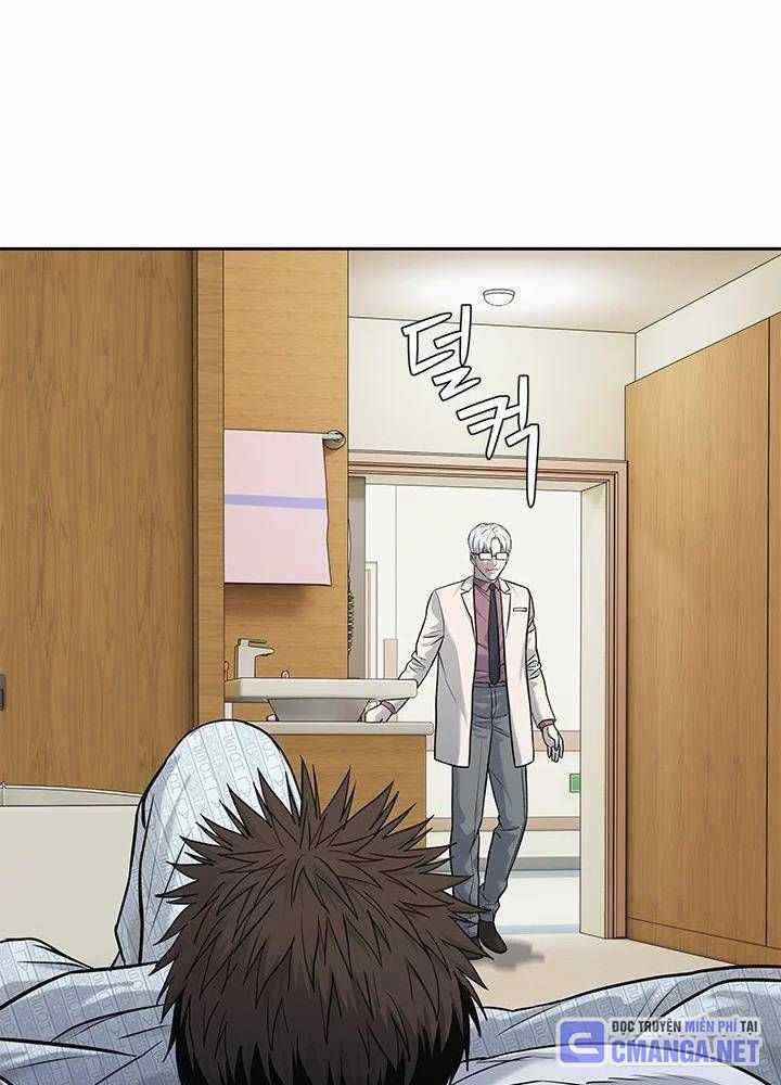 Đội Trưởng Lính Đánh Thuê 0 ToptruyenZ.com trang 87