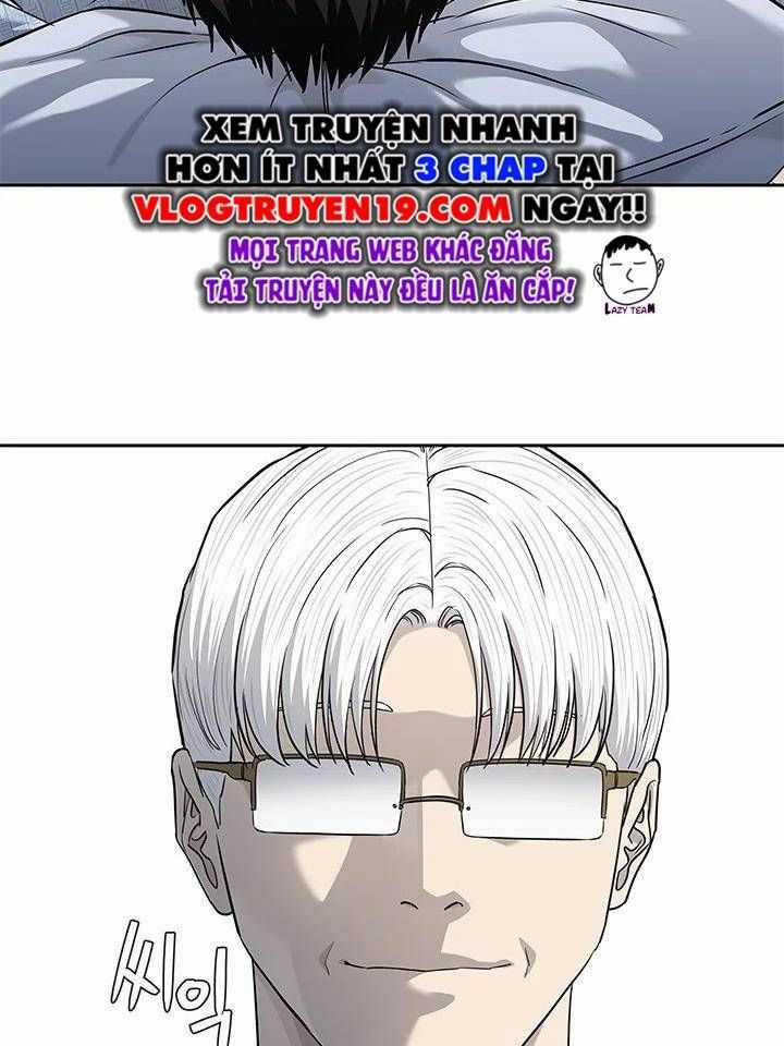 Đội Trưởng Lính Đánh Thuê 0 ToptruyenZ.com trang 88