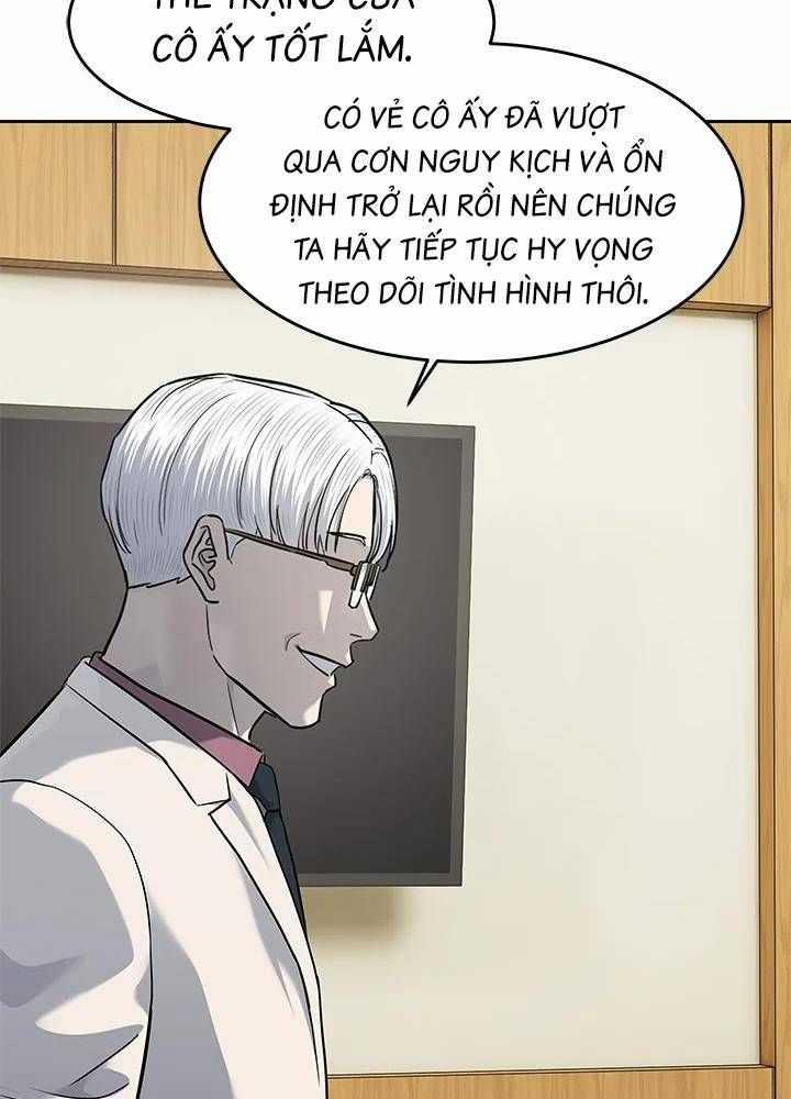 Đội Trưởng Lính Đánh Thuê 0 ToptruyenZ.com trang 91