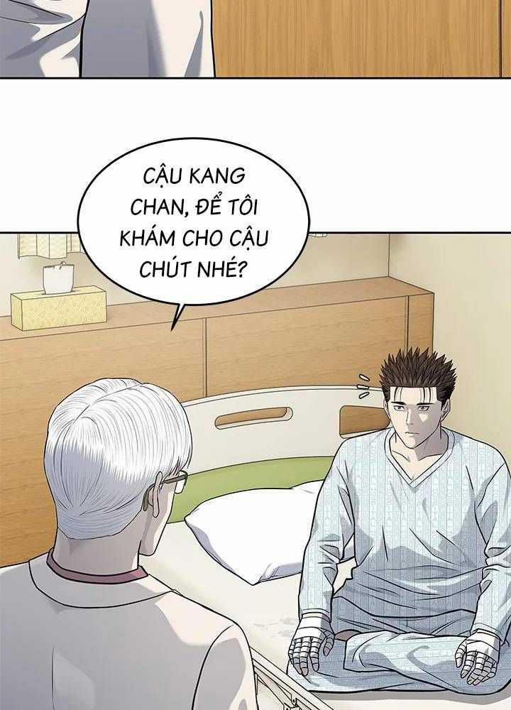 Đội Trưởng Lính Đánh Thuê 0 ToptruyenZ.com trang 92