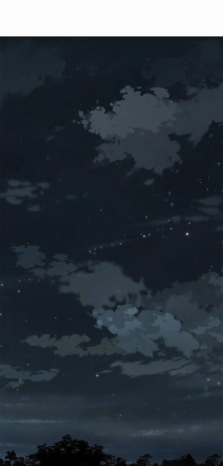 Đội Trưởng Lính Đánh Thuê 1 trang 17