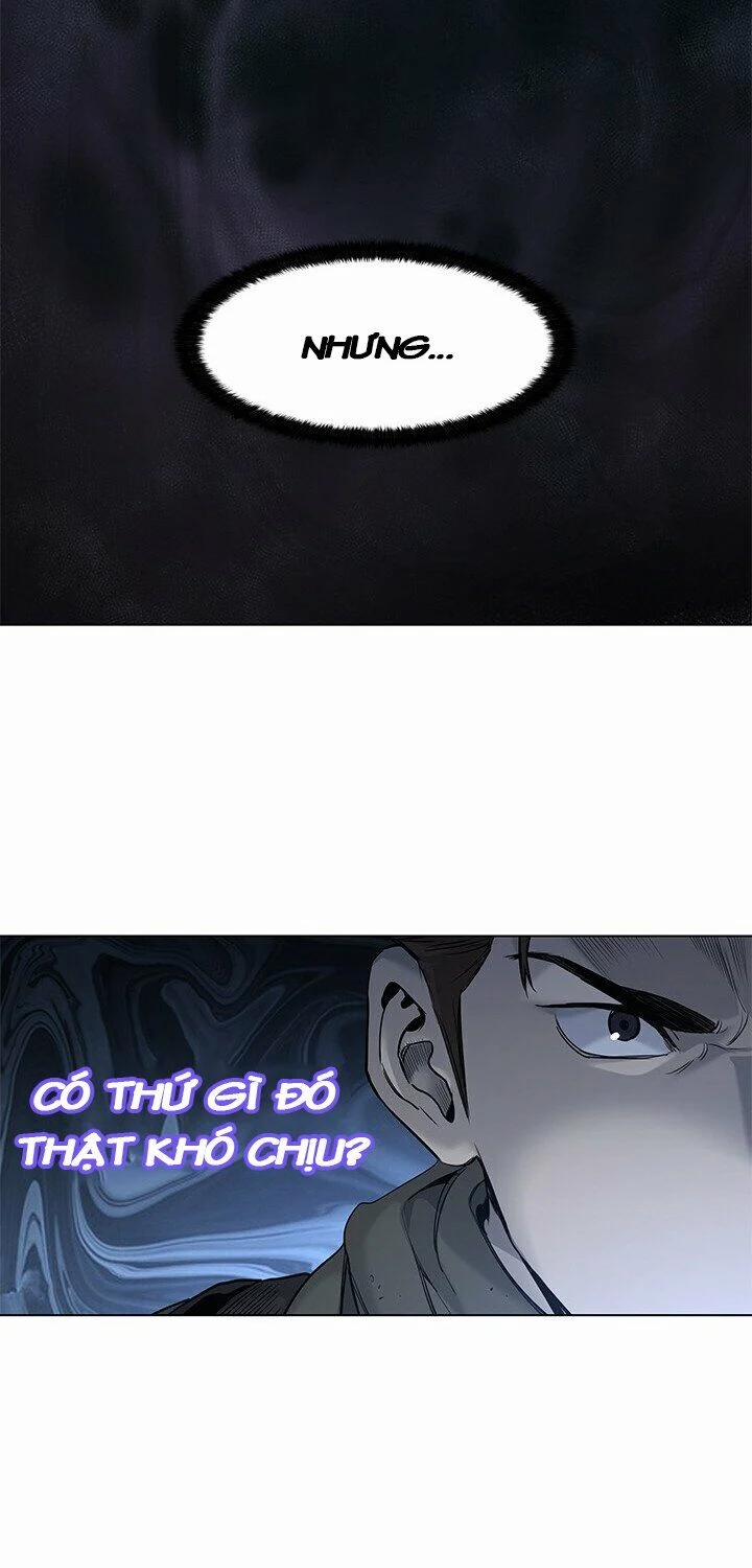 Đội Trưởng Lính Đánh Thuê 1 trang 39