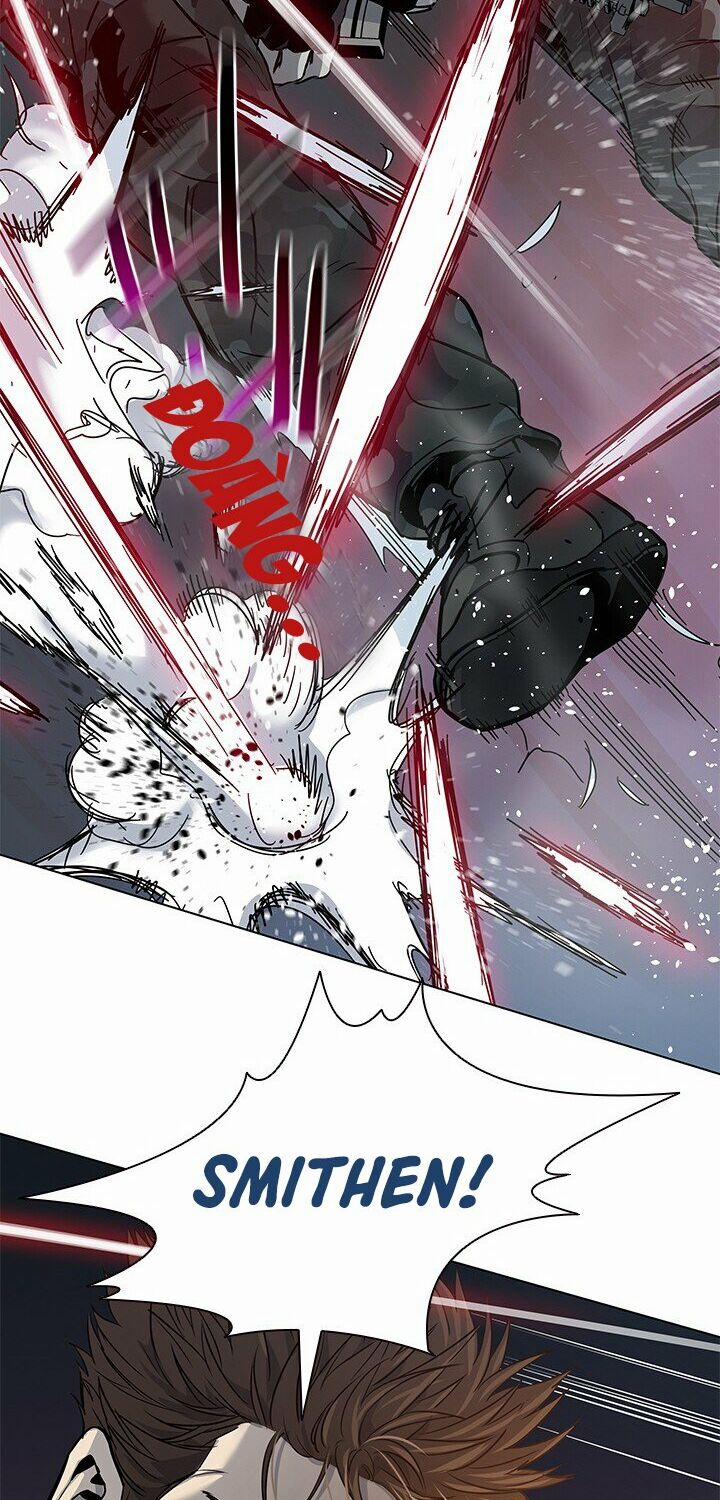 Đội Trưởng Lính Đánh Thuê 1 trang 51