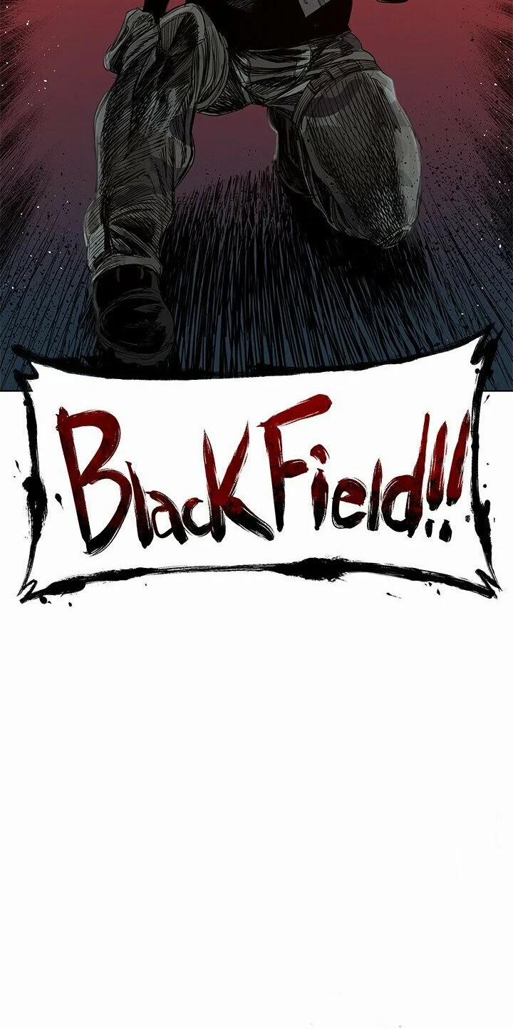 Đội Trưởng Lính Đánh Thuê 1 trang 70