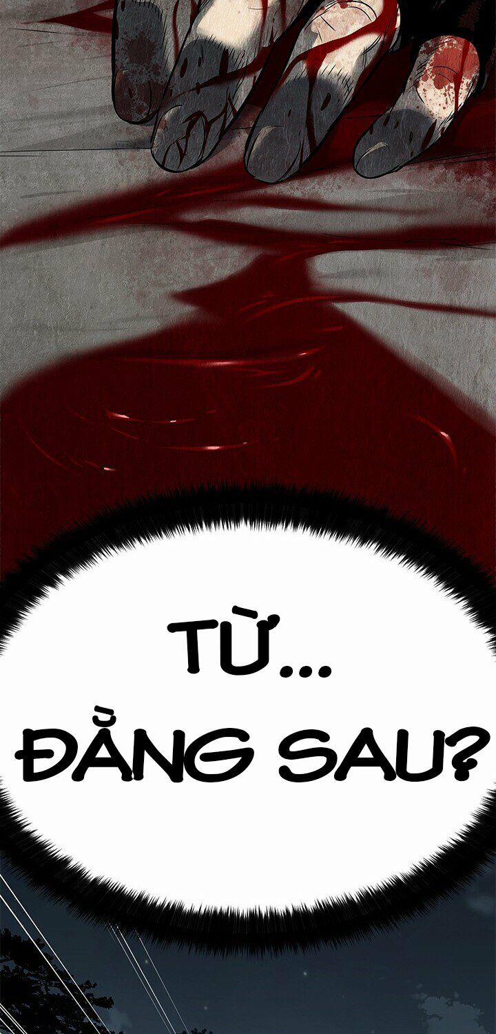 Đội Trưởng Lính Đánh Thuê 1 trang 82