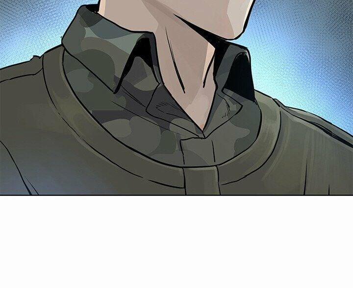 Đội Trưởng Lính Đánh Thuê 1 trang 9