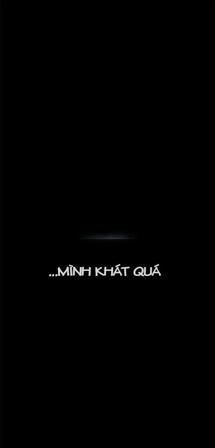 Đội Trưởng Lính Đánh Thuê 1 trang 91