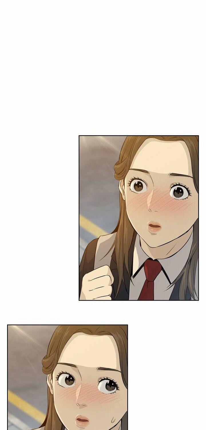 Đội Trưởng Lính Đánh Thuê 10 trang 66