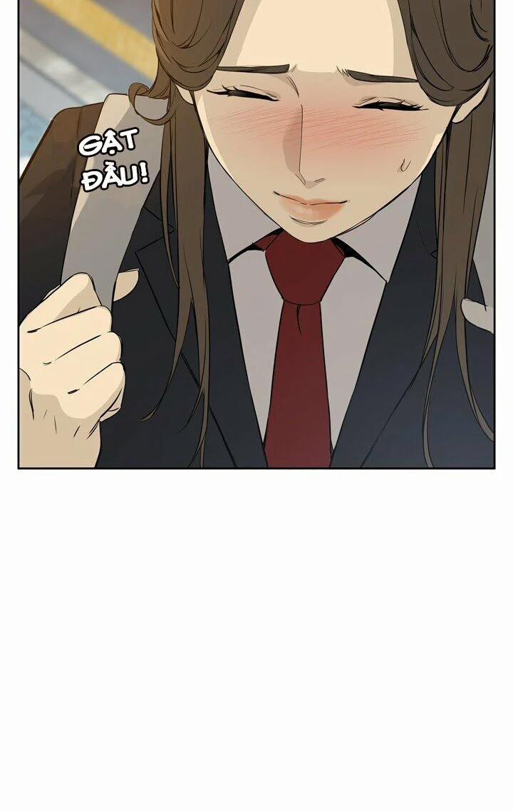 Đội Trưởng Lính Đánh Thuê 10 trang 68