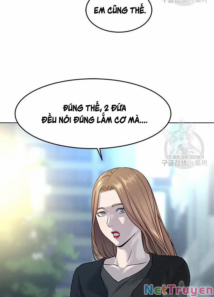 Đội Trưởng Lính Đánh Thuê 100 trang 121
