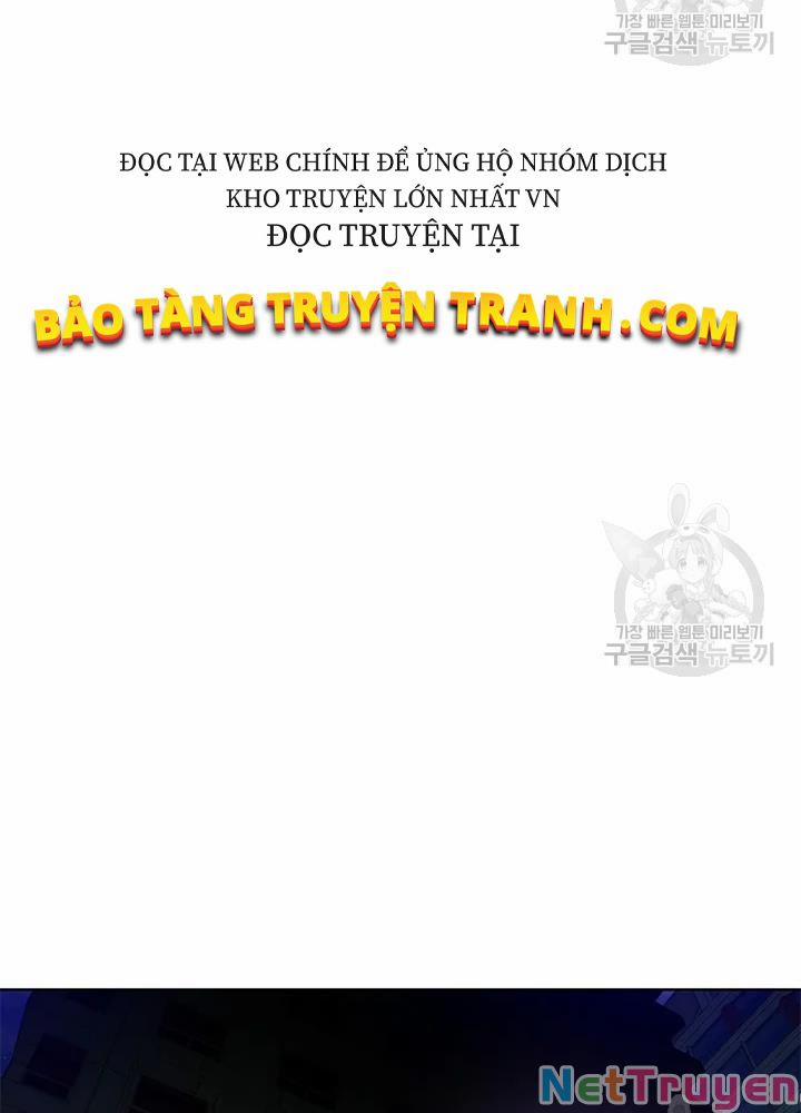 Đội Trưởng Lính Đánh Thuê 100 trang 127