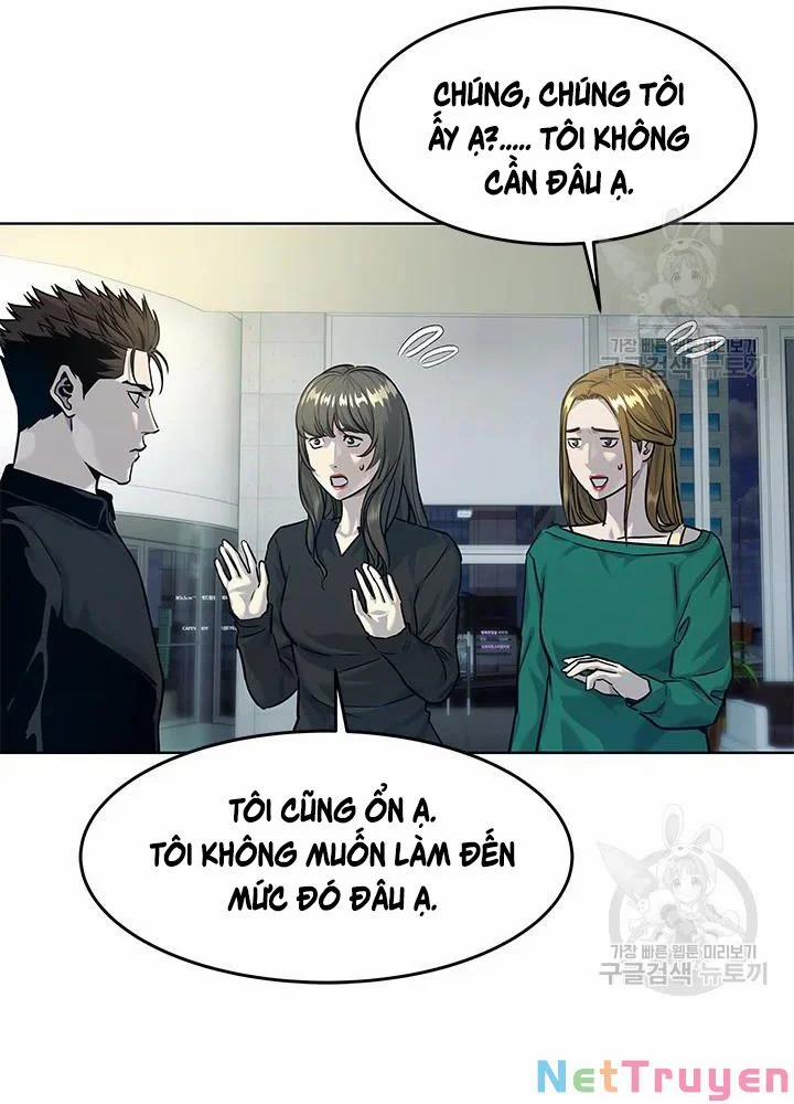 Đội Trưởng Lính Đánh Thuê 100 trang 18