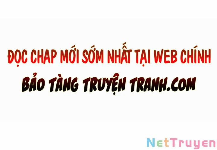 Đội Trưởng Lính Đánh Thuê 100 trang 2