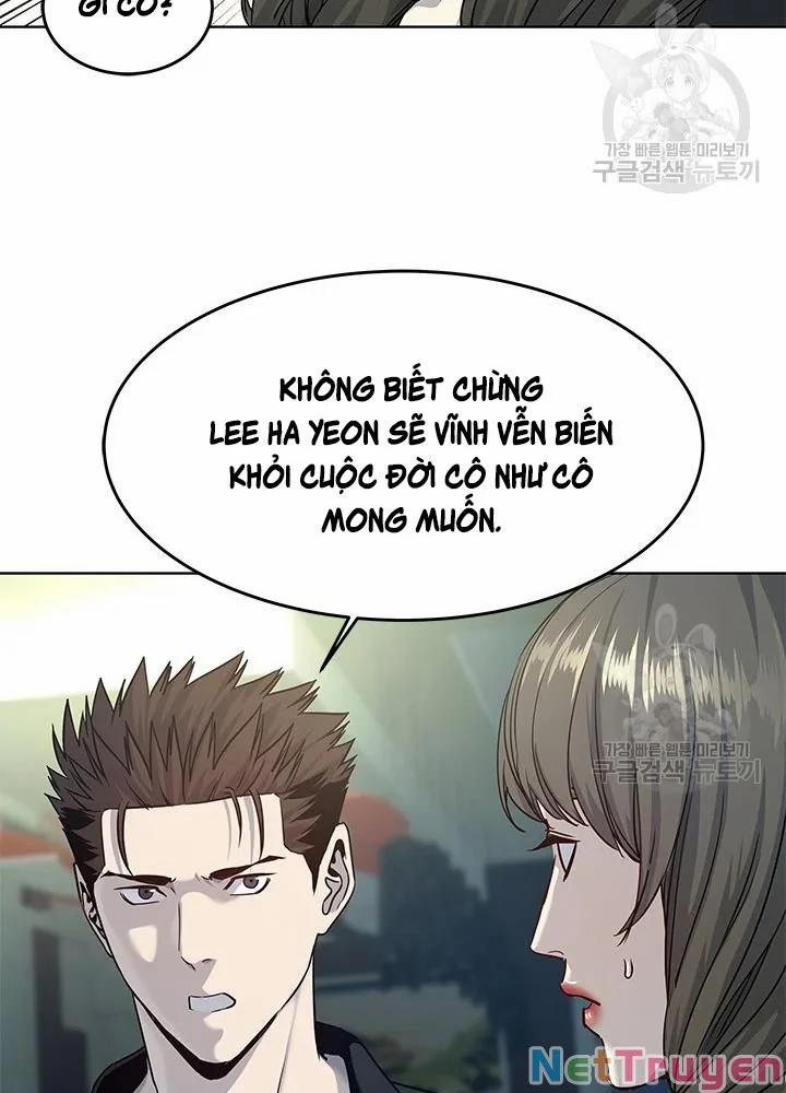 Đội Trưởng Lính Đánh Thuê 100 trang 33