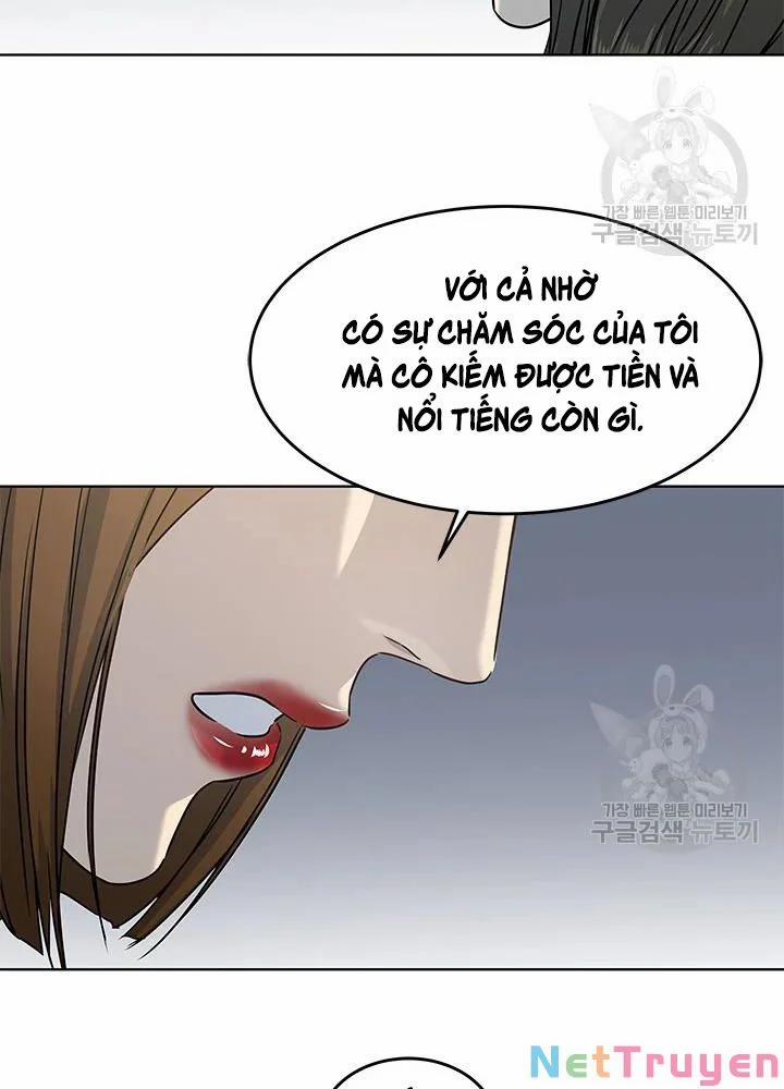 Đội Trưởng Lính Đánh Thuê 100 trang 56