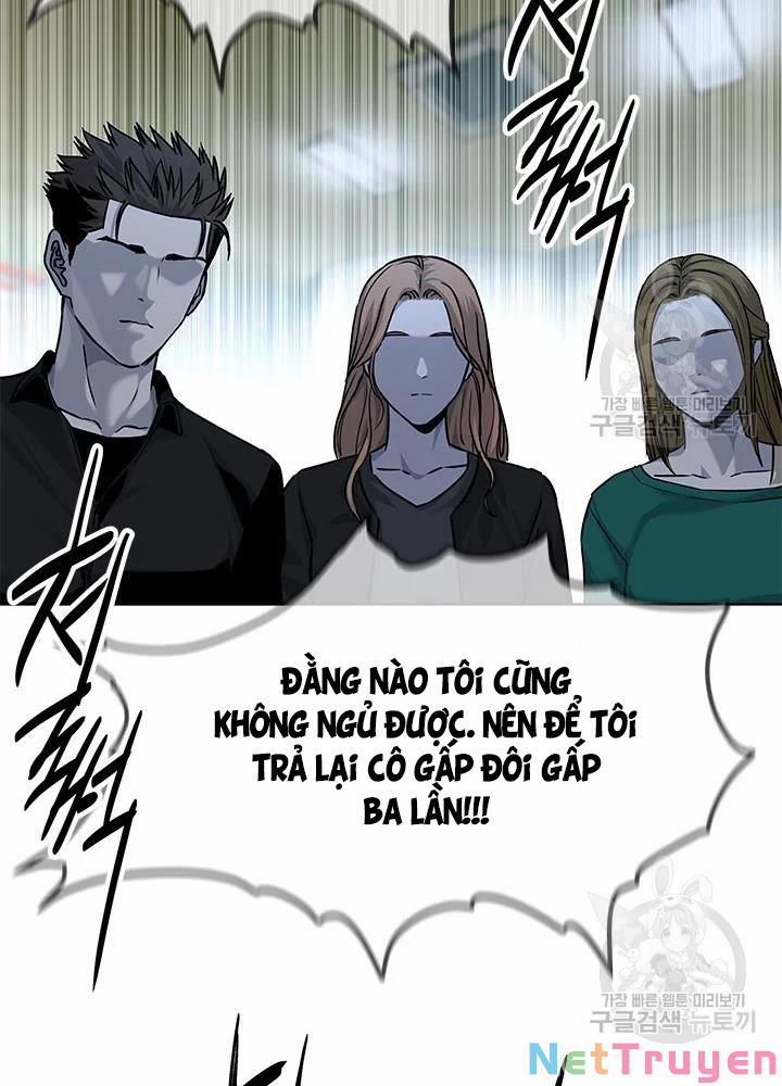 Đội Trưởng Lính Đánh Thuê 100 trang 69
