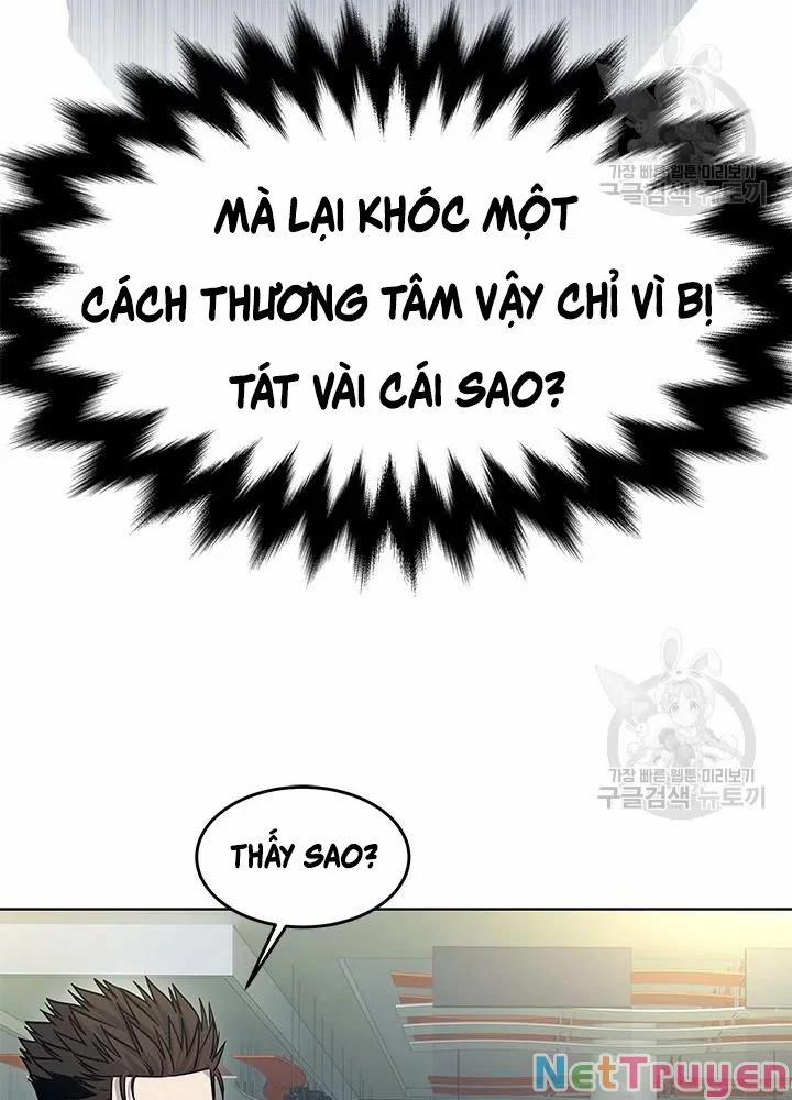 Đội Trưởng Lính Đánh Thuê 100 trang 78