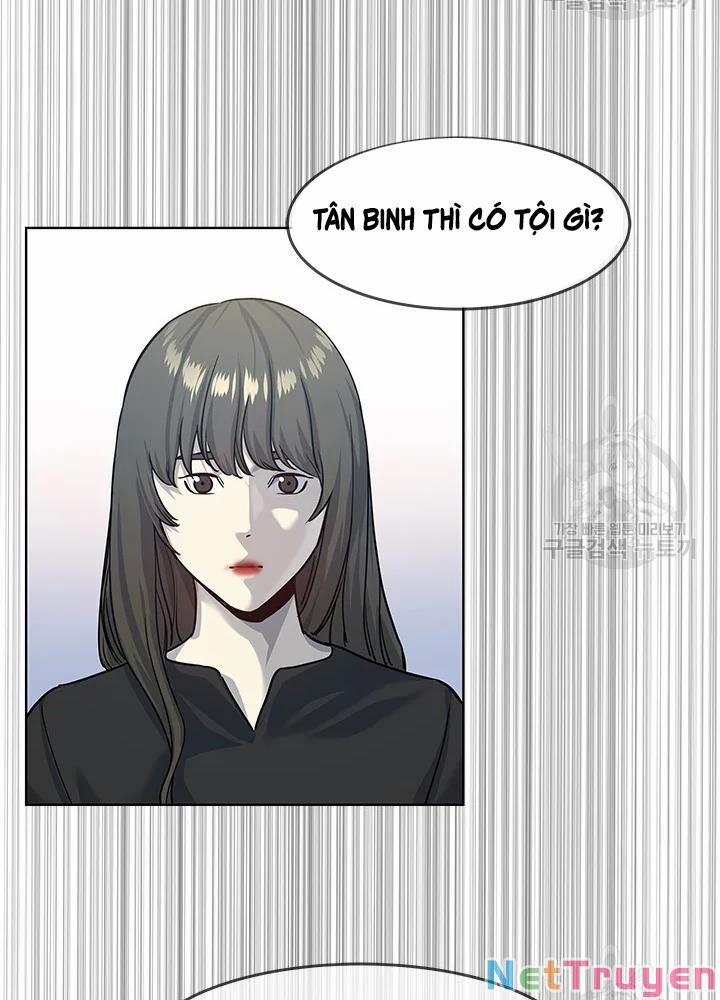Đội Trưởng Lính Đánh Thuê 100 trang 93