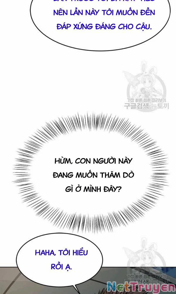 Đội Trưởng Lính Đánh Thuê 101 trang 15