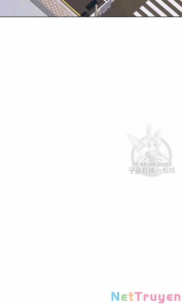 Đội Trưởng Lính Đánh Thuê 101 trang 46