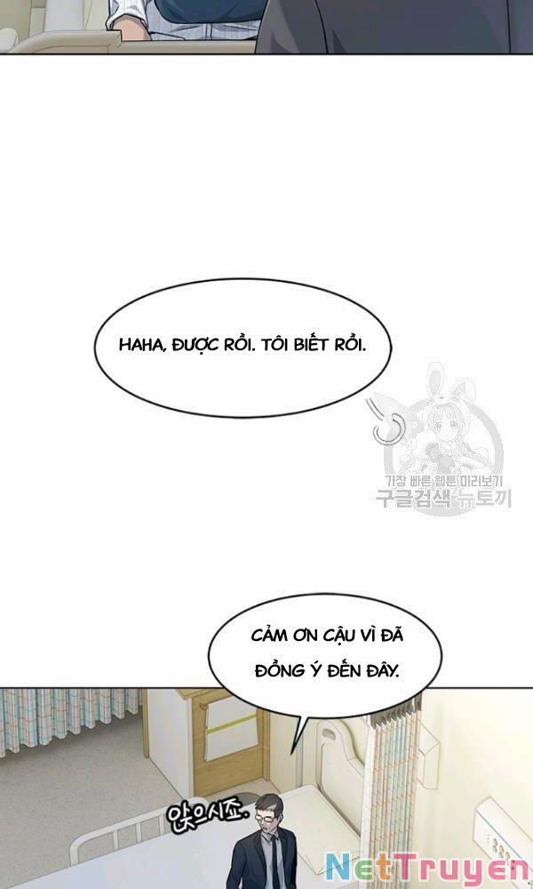 Đội Trưởng Lính Đánh Thuê 102 trang 34